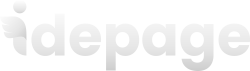 logo-idepage